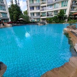 Edelweiss Park Condominium (D17), Condominium #395983641